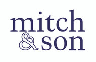 Mitch & Son Mini